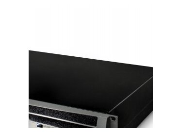 Crown I-Tech 4x3500HD