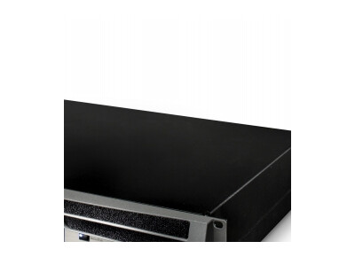 Crown I-Tech 4x3500HD