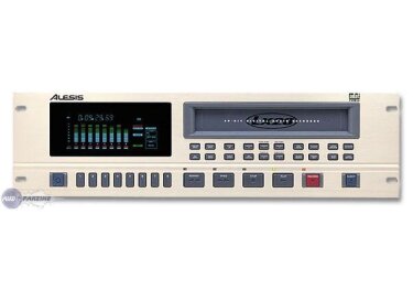 Alesis LX 20
