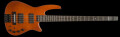 NS Design launches the Radius bass series