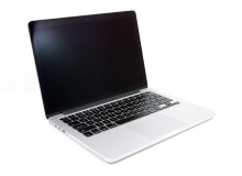 Apple Macbook Pro 13" Retina / 512Go SSD 8Go RAM