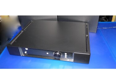 Rega elicit-r