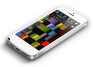 TouchAble devient Mini pour l’iPhone