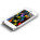 Voir la photo du AppBC TouchAble Mini AppBC TouchAble Mini