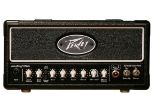 Peavey ValveKing Micro-head