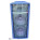 See the photo of the Mac Mah PRO 602 Mac Mah PRO 602