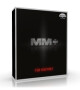 -25% off the SoundsDivine MM+