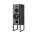 Voir la photo de la ATC SCM50 ASL ATC SCM50 ASL