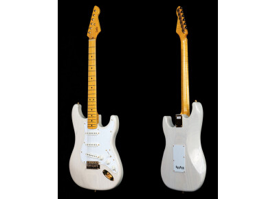 LSL Instruments Saticoy