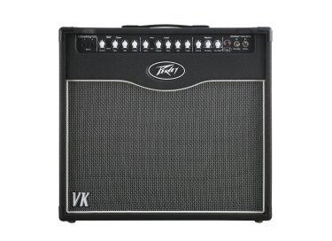 Peavey ValveKing Combo 20