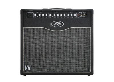 Peavey ValveKing Combo 20