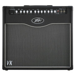 Peavey ValveKing Combo 50