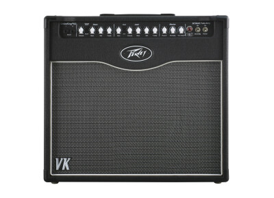 Peavey ValveKing Combo 50