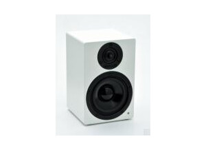 Abacus C-Box 2