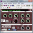Kergook, le nouveau plug-in MIDI de NXT Kontrol