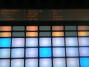 Des packs d’intégration pour Push et Live 9