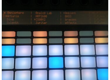 Mabelton Audio Mabelton Full Collection