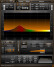 Le Hofa IQ-Comp en beta v2.0