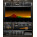 Voir la photo du HOFA IQ-Comp 2 HOFA IQ-Comp 2