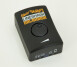 EDIT: LineShark, new audio interface for mobiles