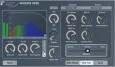 Exponential Audio met à jour ses réverbes
