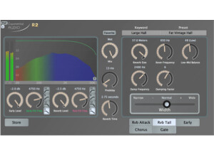 Exponential Audio R2 v2