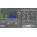 Voir la photo de la Exponential Audio R2 v2 Exponential Audio R2 v2