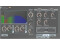 L’Exponential Audio R2 stéréo offert par Focusrite