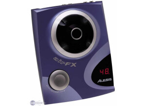 Alesis AirFX