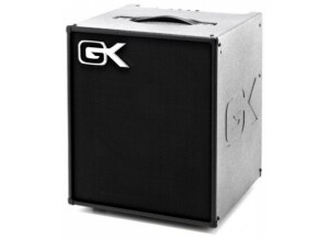 Gallien Krueger MB112-II