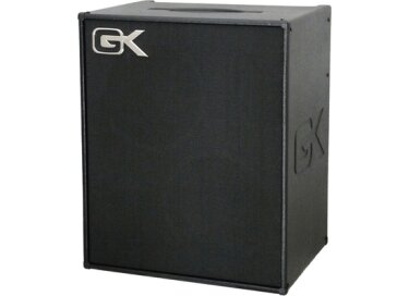Gallien Krueger MB210-II