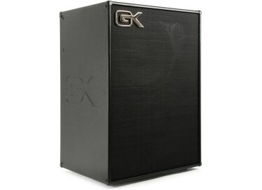 Gallien Krueger MB212-II