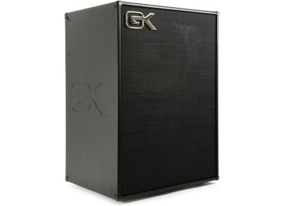 Gallien Krueger MB212-II