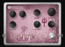 New plug-in converts your guitar into a sitar
