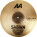 Voir la photo de la Sabian AA Raw Bell Crash 16'' Sabian AA Raw Bell Crash 16''