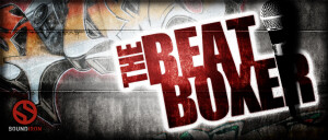 Soundiron The Beat Boxer