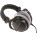 See the photo of the Beyerdynamic DT 770 Pro 250 Ohms Beyerdynamic DT 770 Pro 250 Ohms