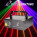 Voir la photo du Excelighting Club 1000 RGB III Excelighting Club 1000 RGB III