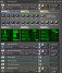 Prodyon introduces Votox and Shortnoise
