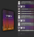 Prodyon introduces Votox and Shortnoise
