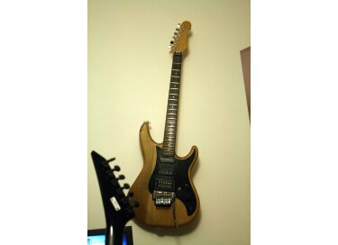 Yamaha SE312
