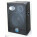See the photo of the Wharfedale VS 153 Wharfedale VS 153
