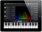 VirSyn launches microTERA on iPad