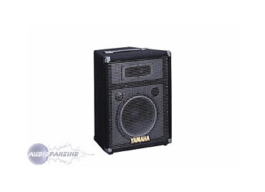 Yamaha S 10 E
