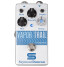 Seymour Duncan announces the Vapor Trail