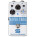 See the photo of the Seymour Duncan Vapor Trail Seymour Duncan Vapor Trail