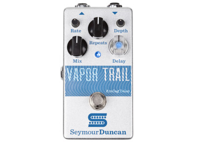 Seymour Duncan Vapor Trail
