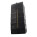 See the photo of the Alcons Audio LR24 Alcons Audio LR24