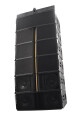 Alcons Audio officially introduces the LR24
