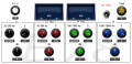 WNP Sounds lance un EQ pour Reaktor